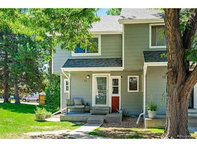 1475 S Quebec Way Denver, CO 80231