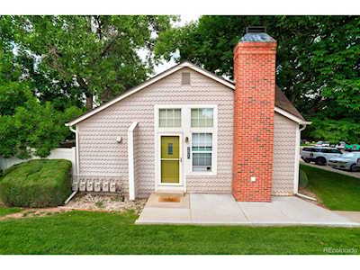 9695 W Chatfield Ave Littleton, CO 80128