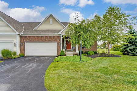 4490 Daves Court Hilliard, OH 43026