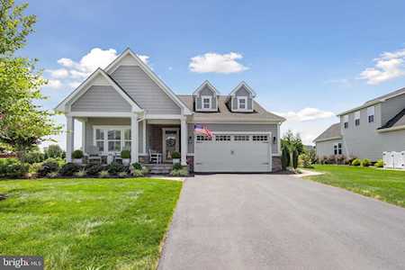 27446 Shipwreck Dr Selbyville, DE 19975