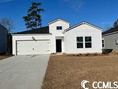 149 River Vista Way Myrtle Beach, SC 29588