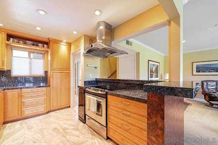 6780 Mission Gorge Rd #12 San Diego, CA 92120