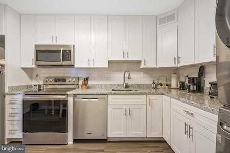 307 Yoakum Parkway #1218 Alexandria, VA 22304