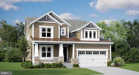 11781 Seamus Heaney Ct White Plains, MD 20695