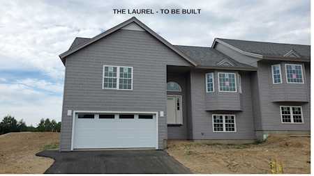 9A Lunas Ave #9A Epping, NH 03042