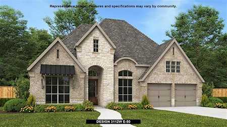 2212 Moonstruck Place Celina, TX 75009