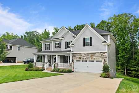 149 Shinnville Ridge Ln Mooresville, NC 28115