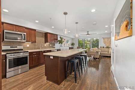 4100 Voltaire St #210 San Diego, CA 92107