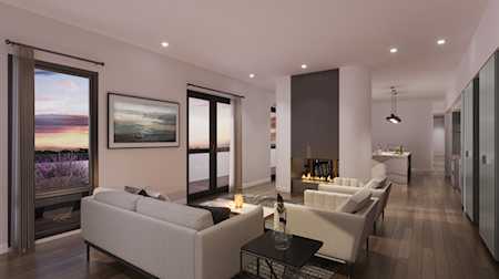 500 Merritt Ave #404 Nashville, TN 37203
