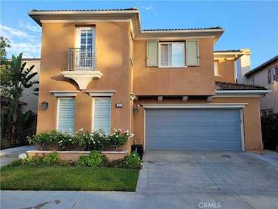 33 Commonwealth Irvine, CA 92618