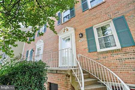 14429 Cool Oak Ln Centreville, VA 20121