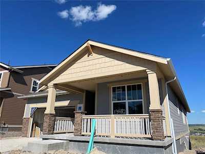 13482 Gandy Dancer Way Parker, CO 80134