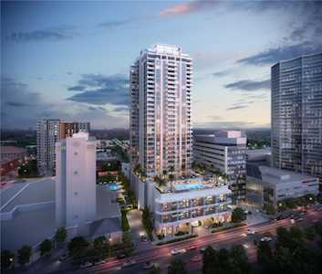 301 1st St S #1506 St. Petersburg, FL 33701