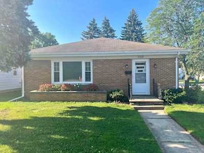 2008 Deckner Ave Green Bay, City of Green Bay, WI 54302