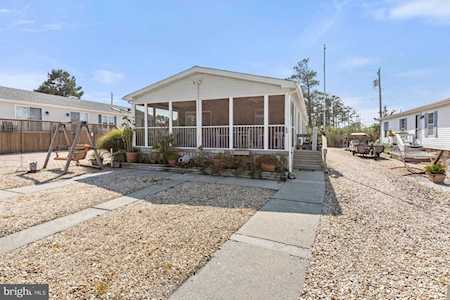 26395 W Pintail Rd #2033 Millsboro, DE 19966