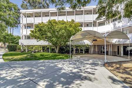 1515 Arc Way #209 Burlingame, CA 94010