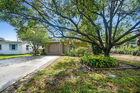 3637 63rd St N St. Petersburg, FL 33710