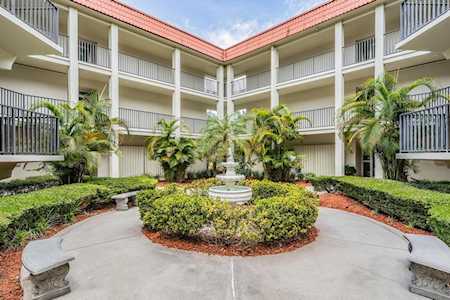 2700 Bayshore Blvd #4306 Dunedin, FL 34698