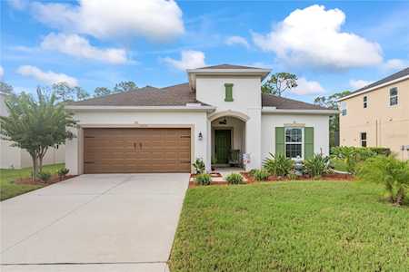 Baileys Bluff Listings | Holiday Florida Homes for Sale