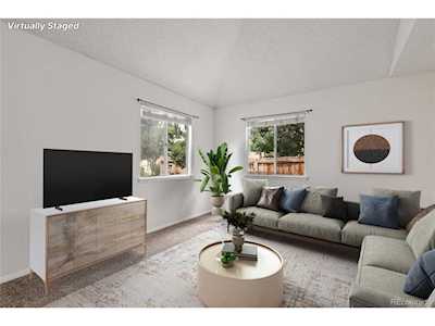 12961 W 64th Dr Arvada, CO 80004