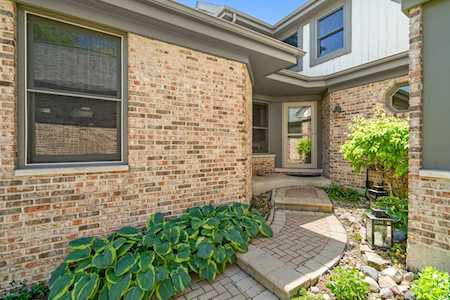14740 Pine Tree Rd Orland Park, IL 60462
