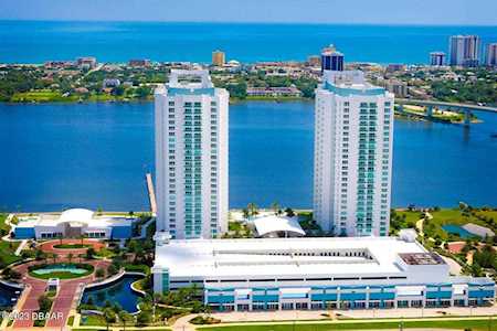 231 Riverside Drive #2506-1 Holly Hill, FL 32117
