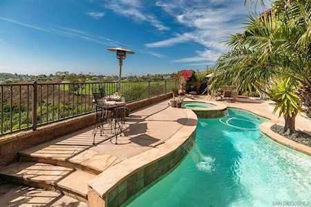 1345 Ranch Rd Encinitas, CA 92024