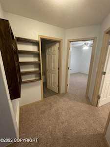 6721 W Leopold Loop Wasilla, AK 99654