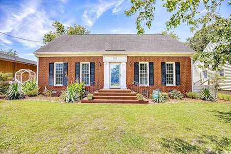 703 14th Ave. S North Myrtle Beach, SC 29582