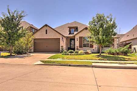 722 Glen Crossing Drive Celina, TX 75009