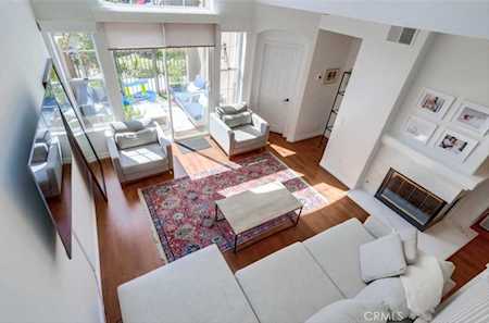 54 Waxwing Ln Aliso Viejo, CA 92656