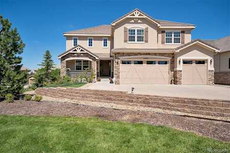 21955 E Easter Circle Aurora, CO 80016