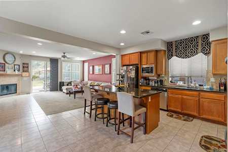 2528 Corbel Way San Marcos, CA 92078