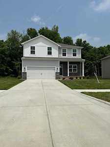 196 Beaman Gates Drive Granville, OH 43023