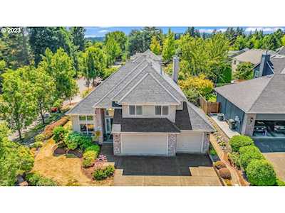 13520 SW Packard LN Beaverton, OR 97008