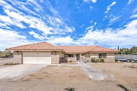 7625 N Rainbow Blvd Las Vegas, NV 89131