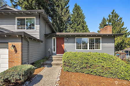 205 155th Place SE Bothell, WA 98012