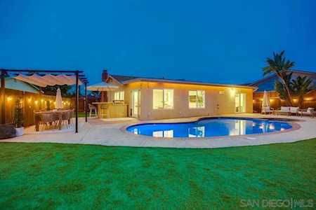 11389 Clearspring Rd San Diego, CA 92126