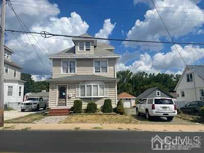 223 Prospect Street South River, NJ 08882