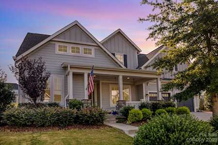 2930 Bluestem Dr Fort Mill, SC 29708