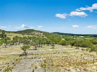 000 Hamilton Pool RD Dripping Springs, TX 78620