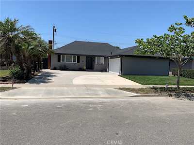 15771 Belfast Ln Huntington Beach, CA 92647