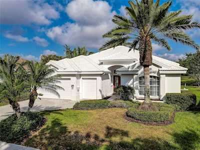 521 Cheval Dr Venice, FL 34292