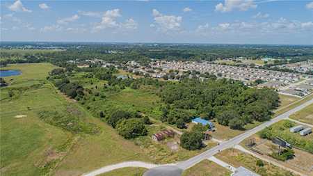 4850 State Road 550 Winter Haven, FL 33884
