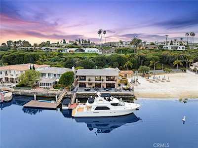 1106 Polaris Dr Newport Beach, CA 92660