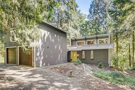 16046 266th Ave SE Issaquah, WA 98027