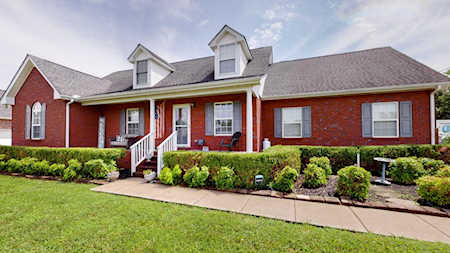 3181 Barretts Ridge Dr Murfreesboro, TN 37130