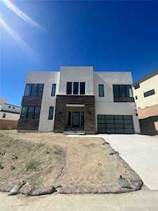 11721 N Greenwood Dr Northridge, CA 91326