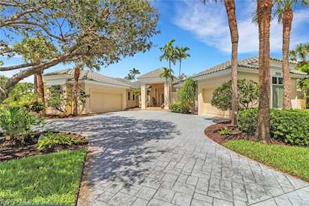 26120 Osprey Nest Ct Bonita Springs, FL 34134