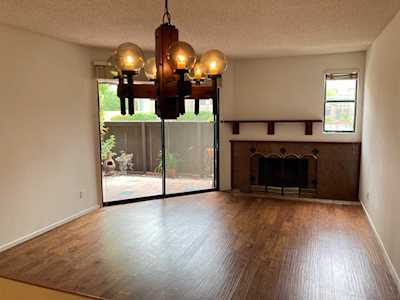 4435 Nobel Dr #37 San Diego, CA 92122